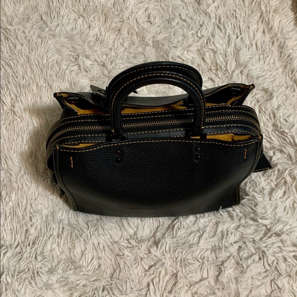 Coach 1941 Rogue 30 *SOLD* - Picture 3 of 11